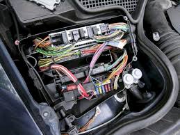 See P0CAB in engine