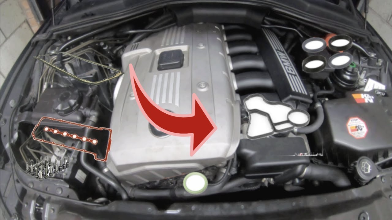 See P0CAB in engine